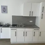 Donauwelle 1 * 파사우